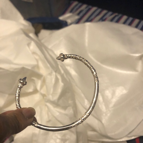 Indian bangle - Picture 4 of 5